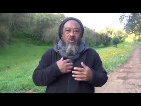 Видео: Будь тем, кто победит и вернет себе Истинное Я