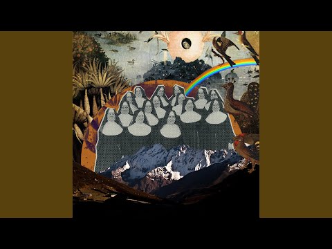 Видео: Капитошки