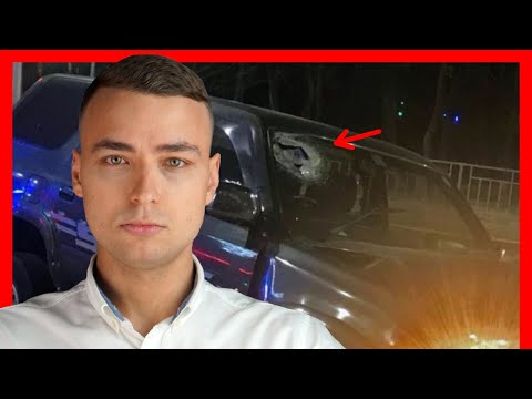 Видео: Вот почему стоит пристегиваться! Итоги 2021 года на примере аварий с ремнями безопасности