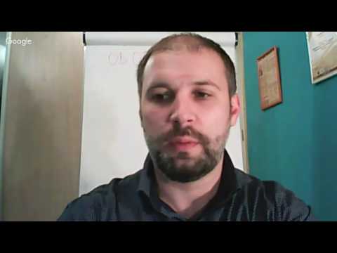 Видео: Хиромантия. Урок 1. Планеты