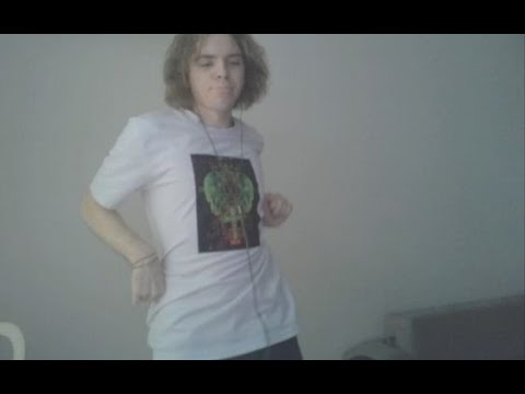 Видео: Фывфыв  (ai cover) "Детка"