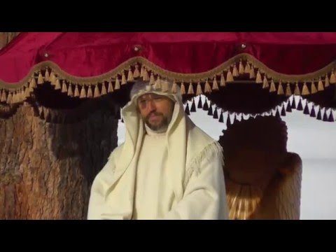 Видео: Наше будущее