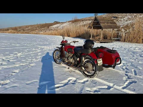 Видео: Халк знову в строю.