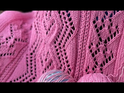 Видео: Всё будет в ажуре!