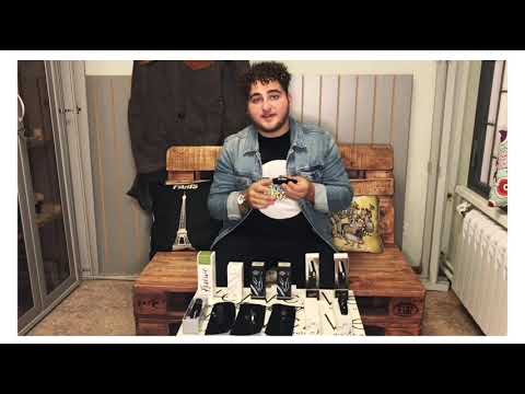 Видео: Выбор мундштука для саксофона