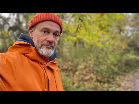 Видео: Прогулка | ХОДЯЧИЕ МУДРЕЦЫ в прямом эфире!