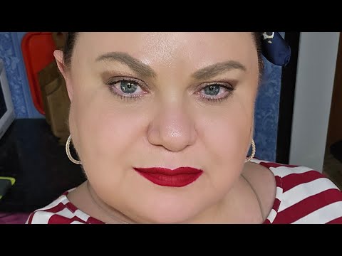 Видео: 🎃 Девушка с Урала  в прямом эфире! 🎃