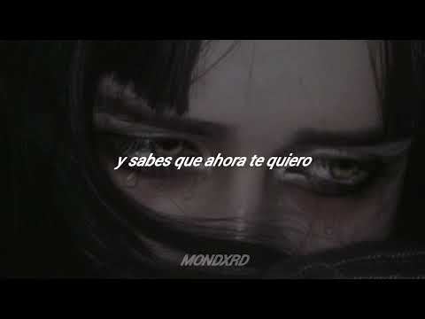 Видео: RAUF & FAIK - Я люблю тебя (sub español)