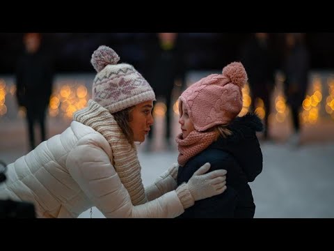 Видео: Сансара (Лёд-2)