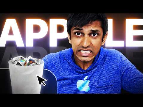 Видео: Какова на самом деле работа инженера в Apple? (от сотрудников Apple)