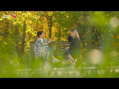 Видео: Прокрастинация | Психолог маминой подруги