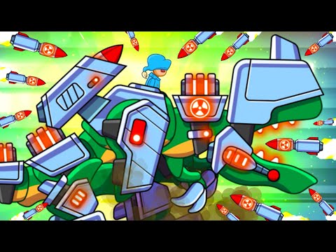 Видео: ВСЕ ТАНКИ против 18 ТАНКОВ в Hills of steel #63 Самоцветная мания. Баги в Тачдаун на Машинки Кида