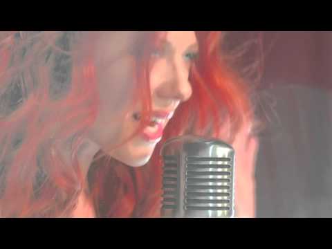 Видео: Юта - Кстати (Official Video) HD