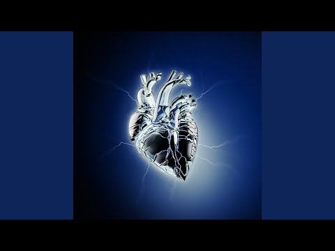 Видео: Сердце-хрусталь