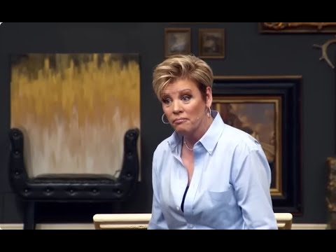 Видео: Великое и недоступное. Нэнси Дюфрейн\Nancy Dufresne