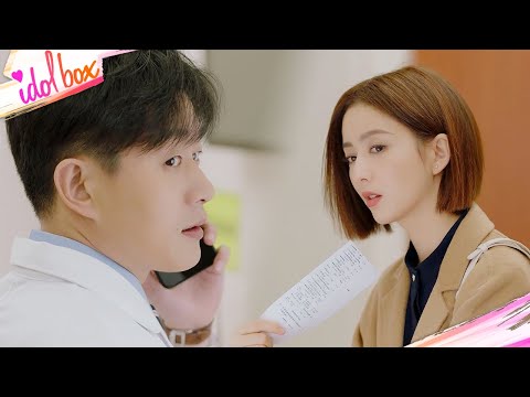 Видео: Доктор участвует в онлайн-свидании—сразу спасает маму девушки от внезапного обморока!