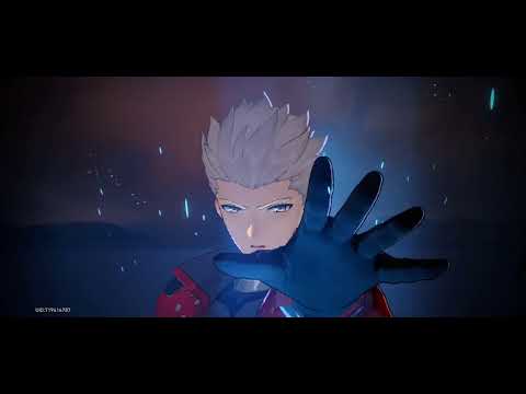 Видео: Honkai star rail. Продолжение сюжета