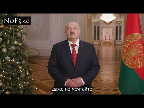 Видео: Искреннее поздравление | RYTP