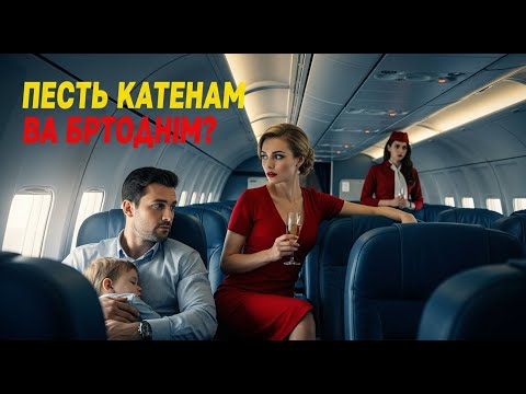 Видео: «Мне нужен НАСЛЕДНИК, горничная!» — сказал МИЛЛИОНЕР… но то, что она сделала, ИЗМЕНИЛО всё