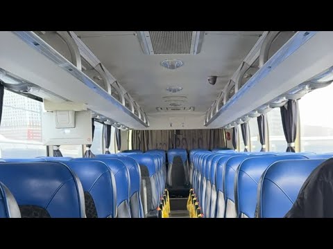 Видео: Москва Ташкент автобус 🚌 +79296934997 +998932430055 прямой рейс 08.11.2025 17:00￼