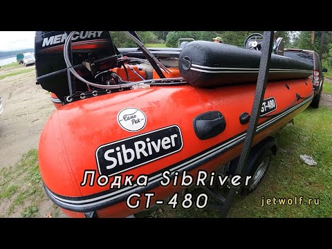 Видео: Водомёт JWO | Испытания ММА-2021. НАЧАЛО | Tests of the JETWOLF axial water jet