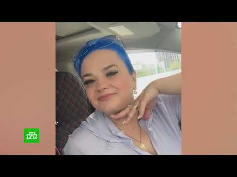 Видео: «ДАЛА ГАЗУ»