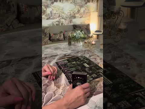 Видео: Послание Высших Сил о мужчине