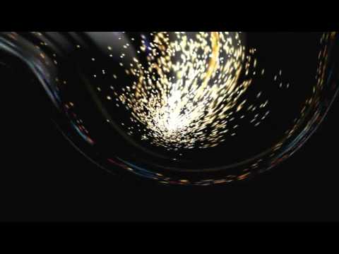 Видео: Роберт Адамс |44.