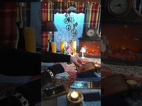 Видео: Мужчина страдает по прошлой жизни