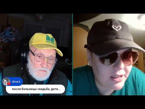Видео: Очень сложный диагностический случай. Доктор Джордж Горбатов. Консультация live. 30.10.2025 г.