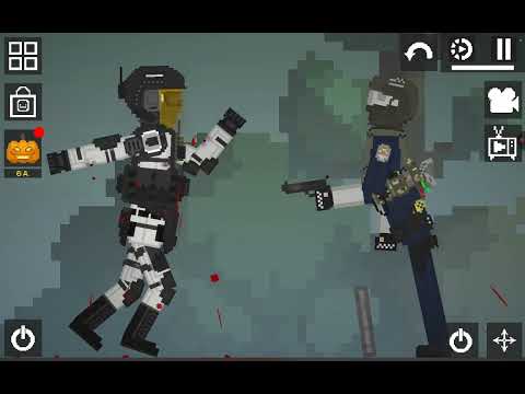 Видео: 28 октября 2025 г.