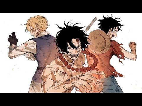 Видео: Аниме клип – Гори-гори ясно | ASL