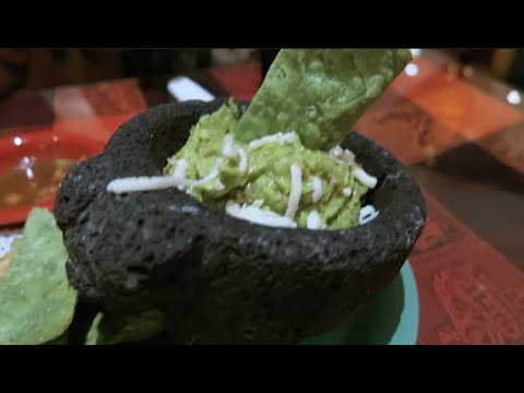 Видео: Хорошие времена