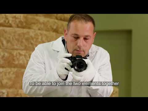 Видео: ЗАГАДКАТА НА ЗЛАТНИТЕ МЪНИСТА -  Mystery of the Golden Beads