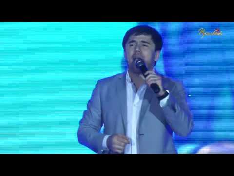 Видео: Шамиль Ханакаев - Ахвахцы