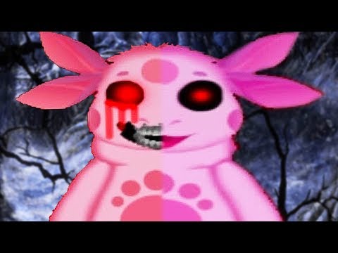 Видео: ЛУНТИК X - АНДЕРТЕЙЛ БИТВА ! [Unitale - Undertale]