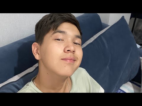 Видео: Самые Гениальные Цитаты, которые Многое Объясняют