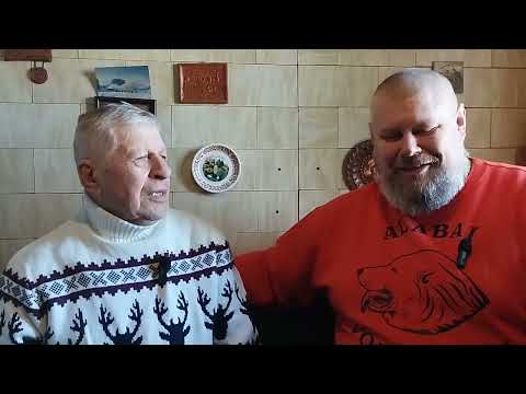 Видео: КІНОЛОГІЧНА СІМ'Я ПАТИНСЬКИХ / ІНТЕРВ'Ю З БАТЬКАМИ