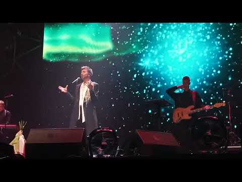 Видео: Александр Панайотов "Будь моей женой"Воронеж 23.03.25.💫💖♥️#панайотов#концерт#love