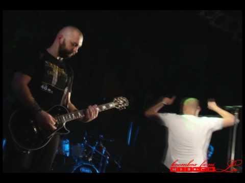 Видео: 29.10.10 - Бумбокс - Звьоздочка моя - Alta Expo