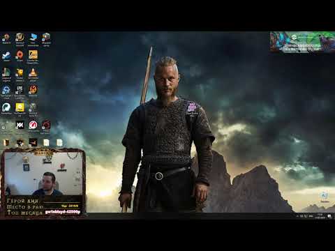 Видео: Манурин в Super Bunny Man (часть 1, стрим от 31.07.2019)