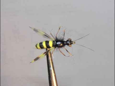 Видео: ,,ОСА,, -  variant  SVA