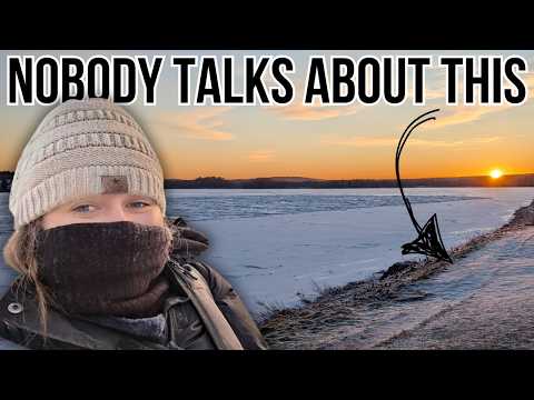 Видео: 10 ВАЖНЫХ советов для посещения Лапландии (о которых никто не говорит)