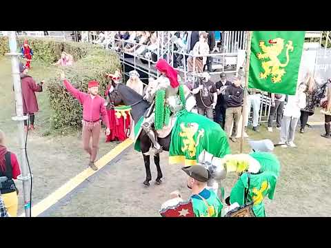 Видео: 14  сентября 2025 г.Парк Царицыно.