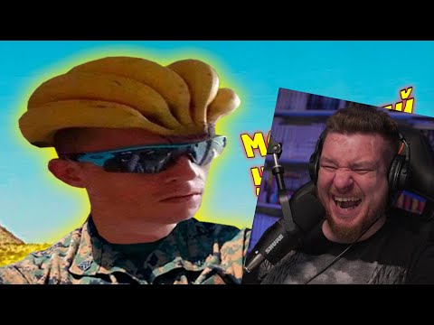 Видео: ЛЮТЫЕ ПРИКОЛЫ В ИГРАХ | WDF 266 | РЕАКЦИЯ НА gamewadafaq
