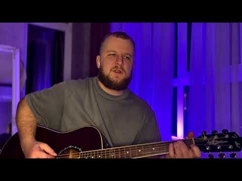 Видео: Дай надію 