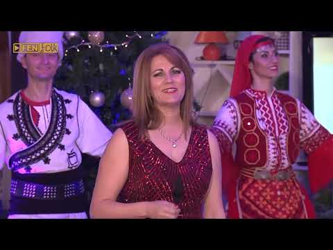 Видео: НАДЯ ПЕТРОВА И МЛАДЕН МАЛАКОВ - Стоян Русанки продума / NADYA PETROVA I MLADEN MALAKOV