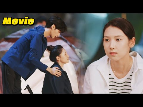 Видео: Коварная девчонка хотела завладеть генеральным директором, но он смотрел только на Золушку