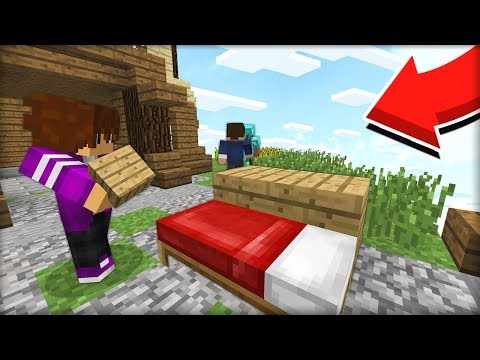 Видео: НЕНАВИЖУ ЖЕЛТЫХ В БЕД ВАРС!1!!