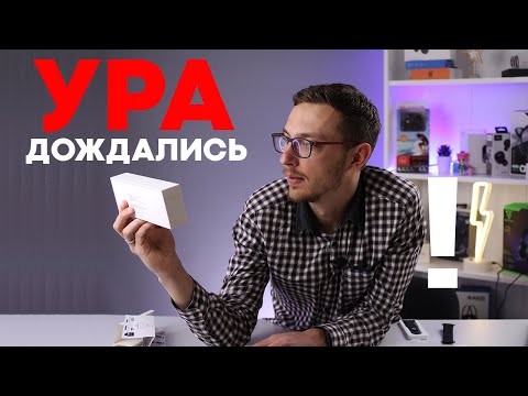 Видео: Лучшая копия Apple Watch 6: Обзор смарт часов FK88 Pro c Aliexpress